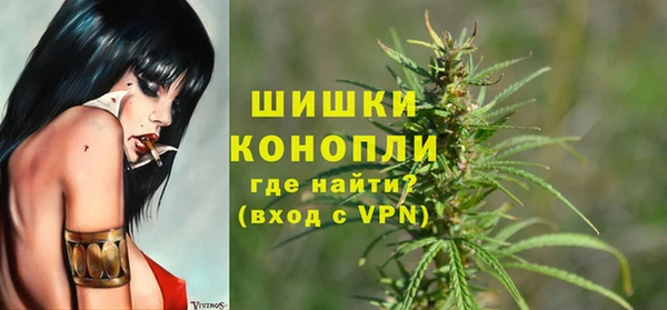 спайс Богородск