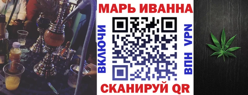купить наркоту  Красный Кут  Шишки марихуана планчик 